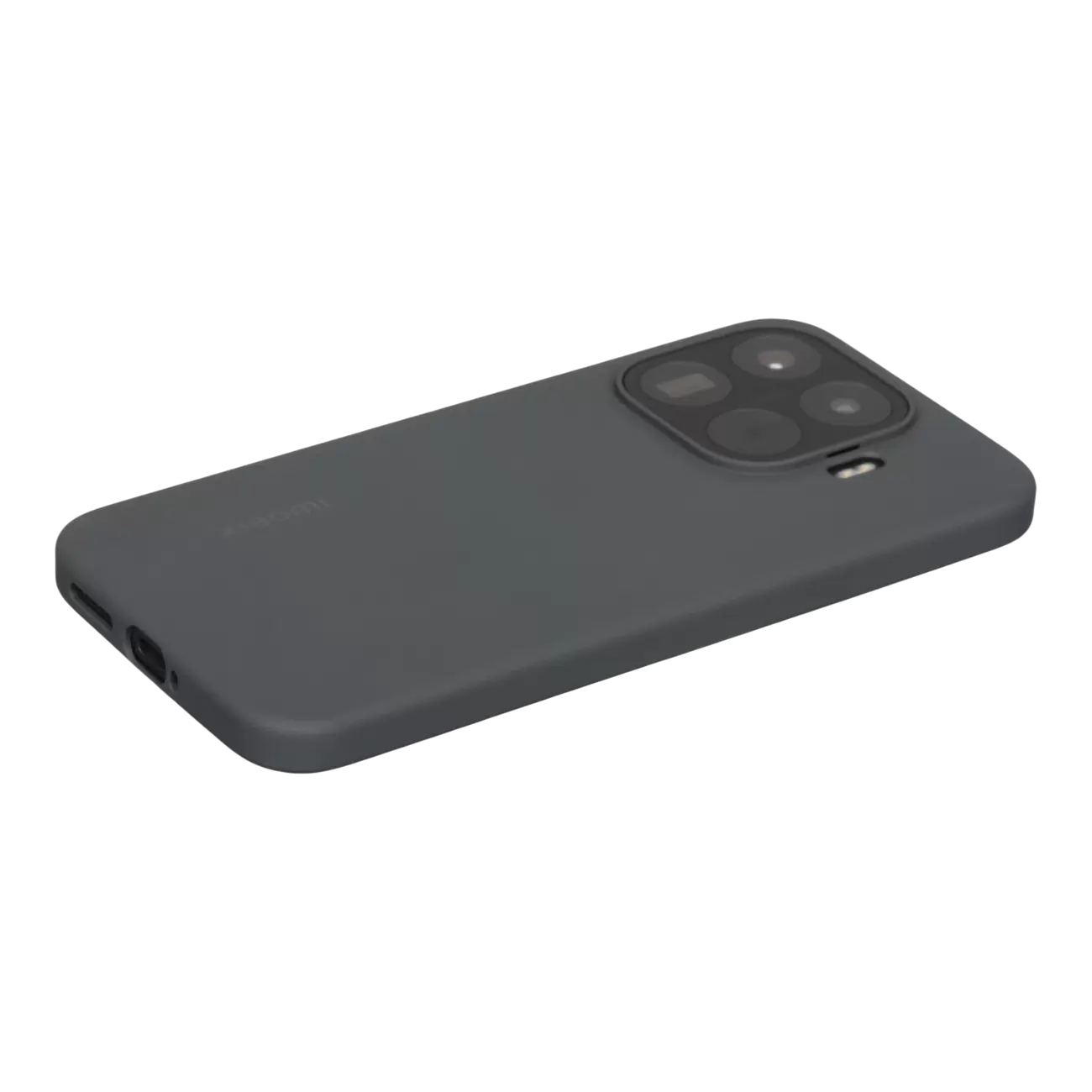 Смартфон Xiaomi 17T, 12/256 ГБ, Black (чёрный) Смартфон Xiaomi 17T, 12/256 ГБ, Black (чёрный)
