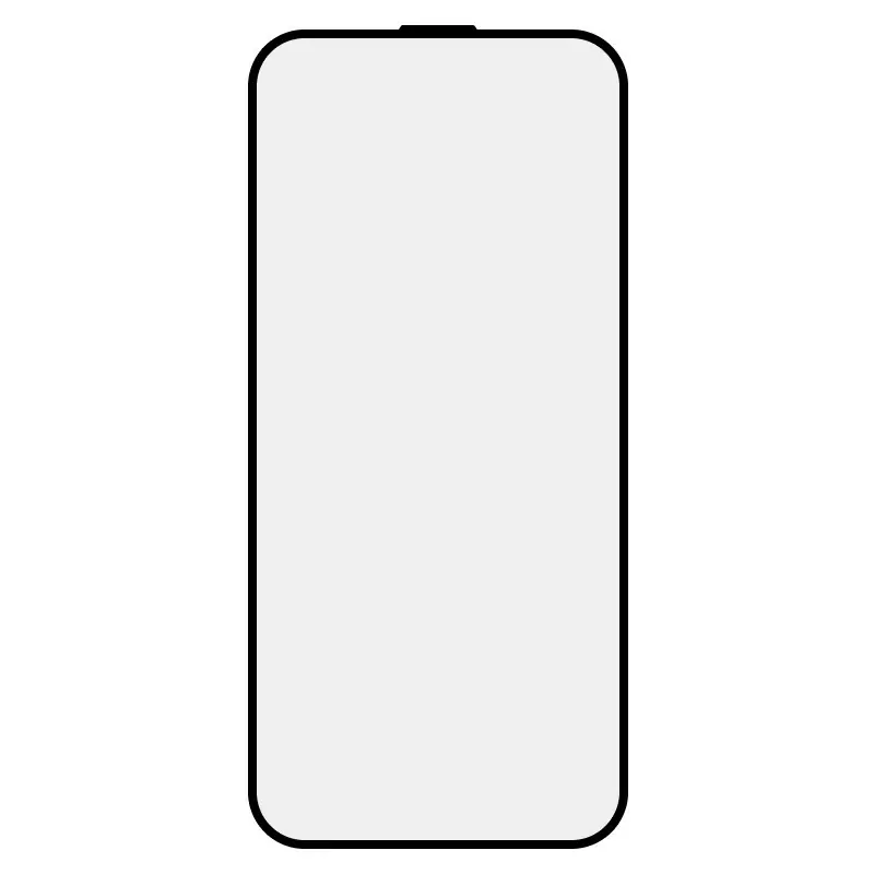 Защитное стекло Remax для Apple iPhone 17 Air