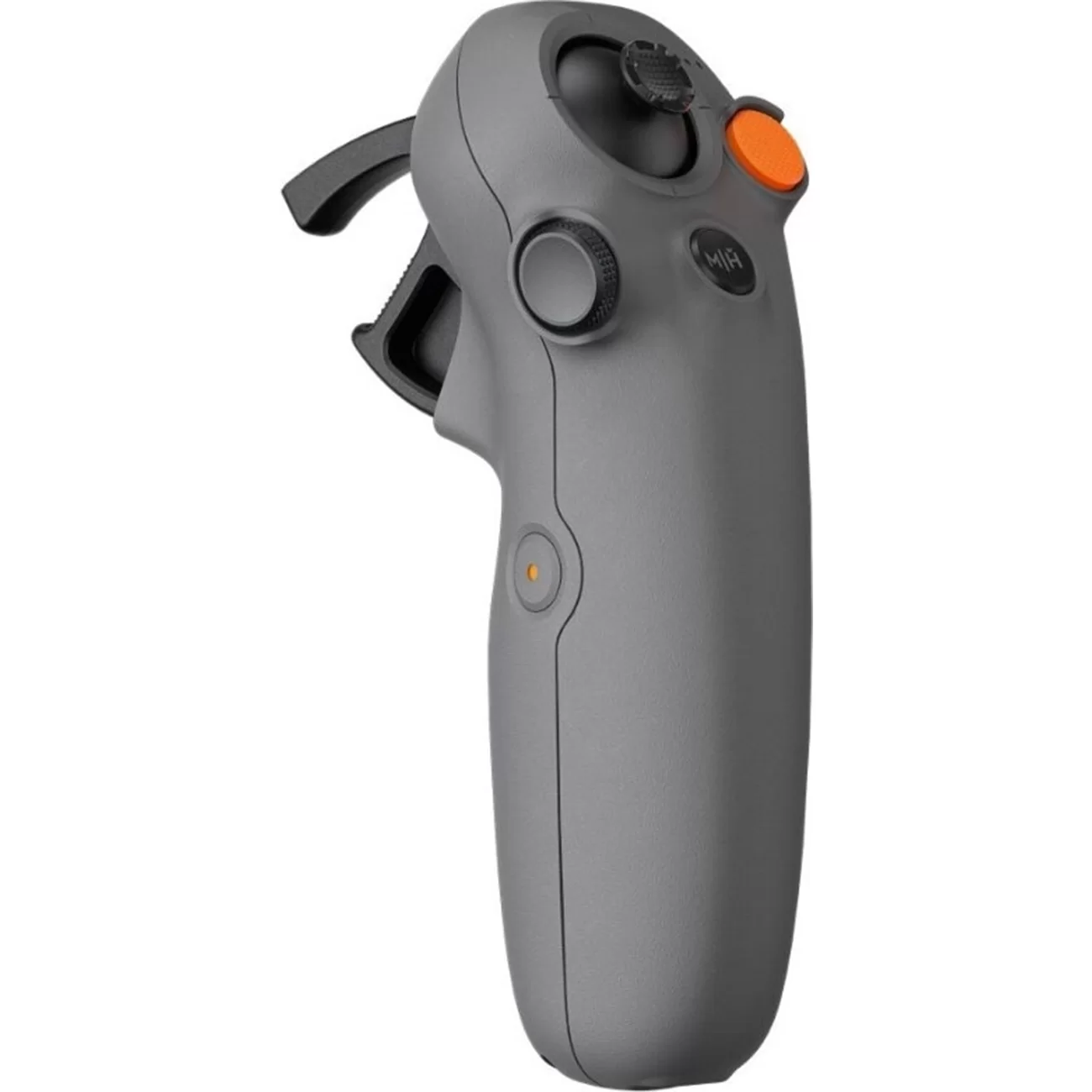 Контроллер для квадрокоптера DJI RC Motion 3