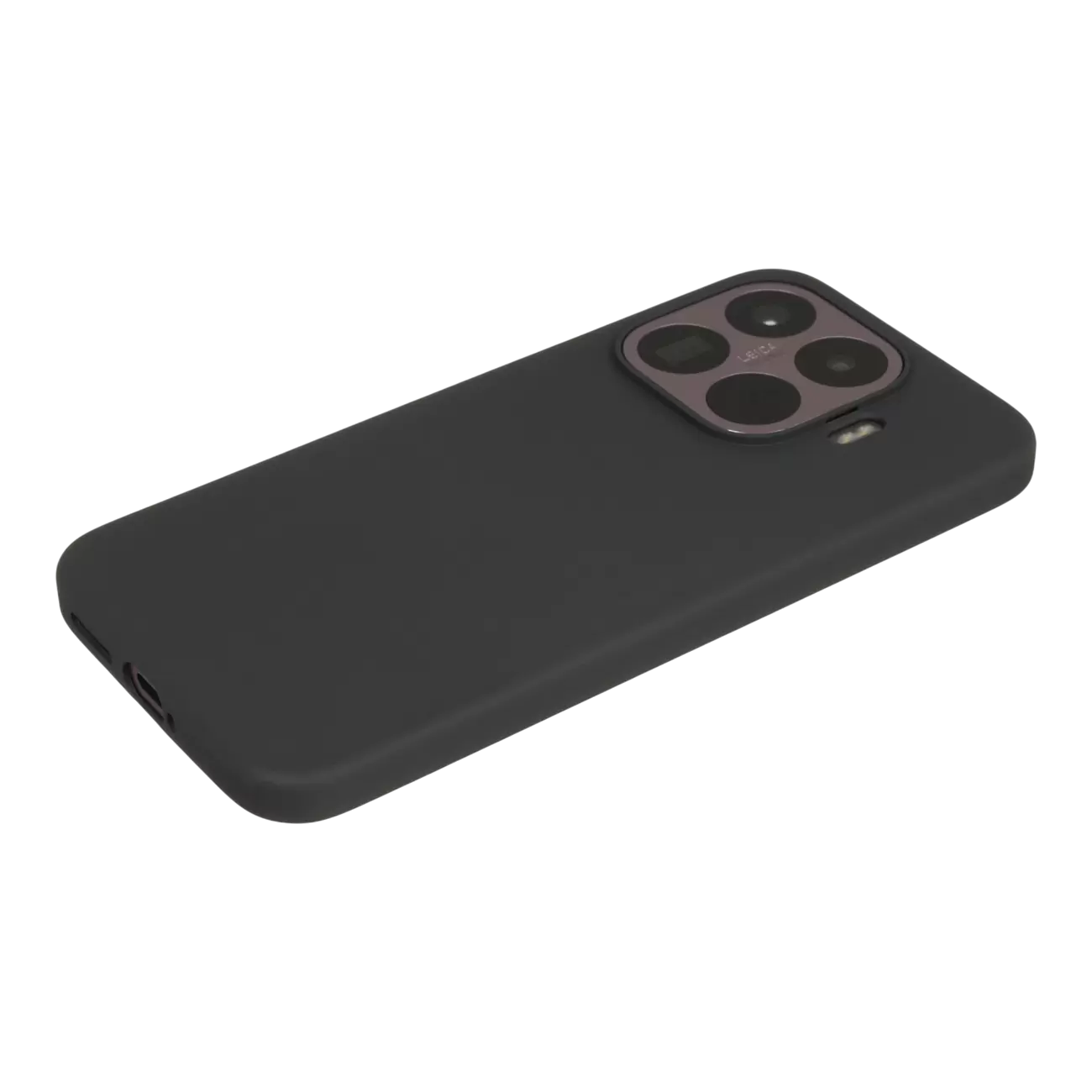 Смартфон Xiaomi 17T, 12/512 ГБ, Violet (фиолетовый)