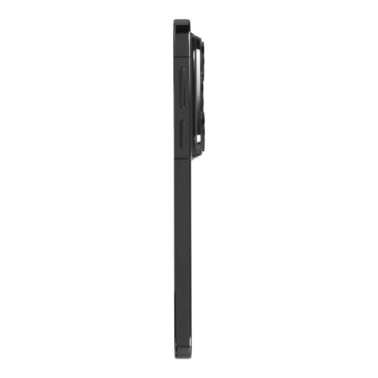 Смартфон Huawei Pura 90S Pro Max, 12/256 ГБ, Graphite (графитовый) Смартфон Huawei Pura 90S Pro Max, 12/256 ГБ, Graphite (графитовый)