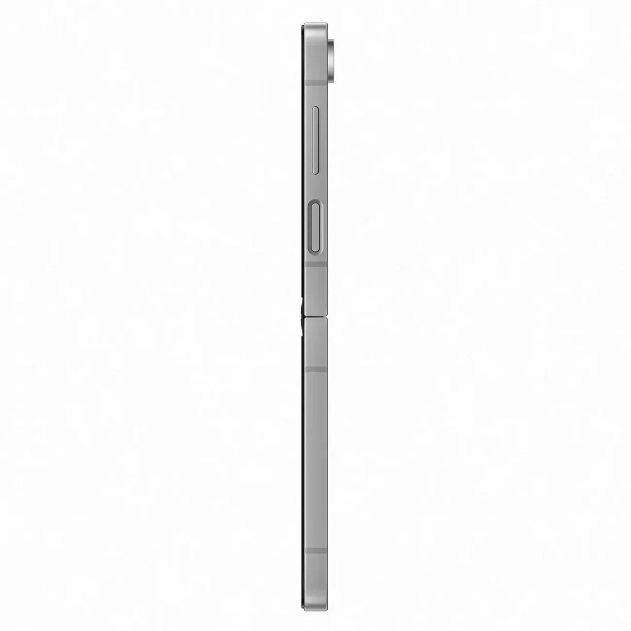 Смартфон Samsung Galaxy Z Flip6 12/256 ГБ, Dual: nano SIM + eSIM, серебристый Смартфон Samsung Galaxy Z Flip6 12/256 ГБ, Dual: nano SIM + eSIM, серебристый