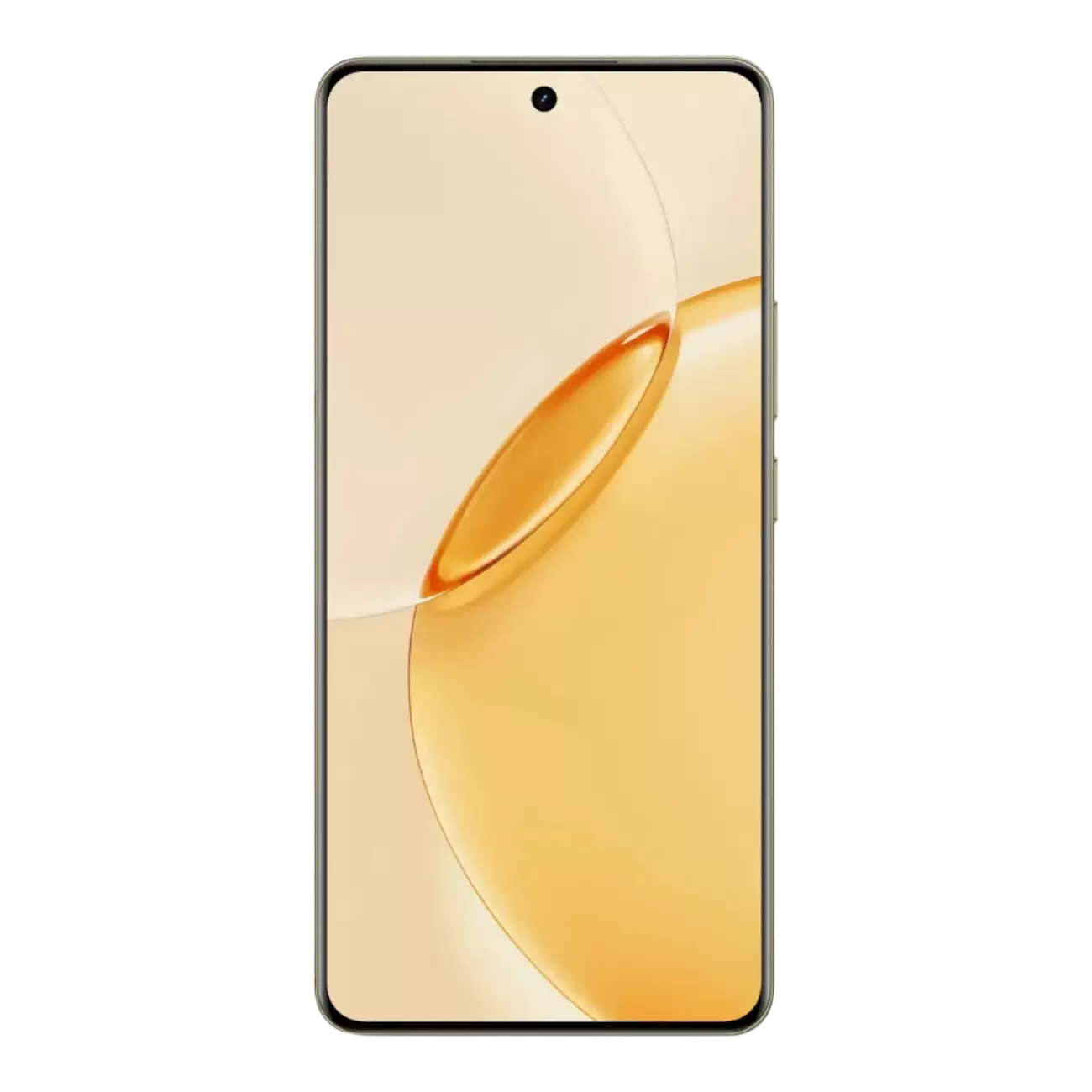 Смартфон Realme 16 Pro+ 5G, 8/256 ГБ, Beige (бежевый)
