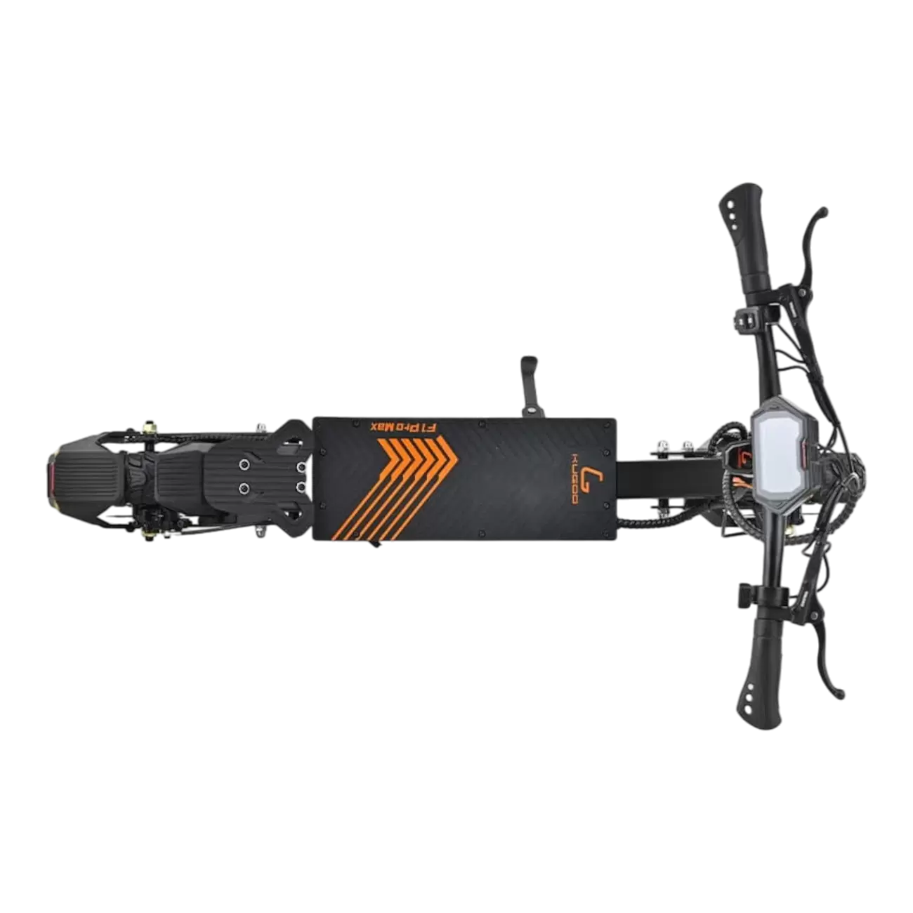Электросамокат Kugoo F1 Pro Max Электросамокат Kugoo F1 Pro Max