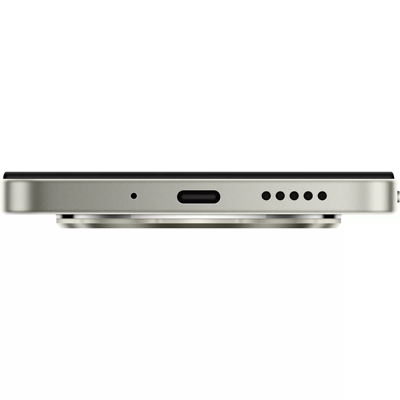 Смартфон Xiaomi POCO C75, 6/128Gb, Золотой