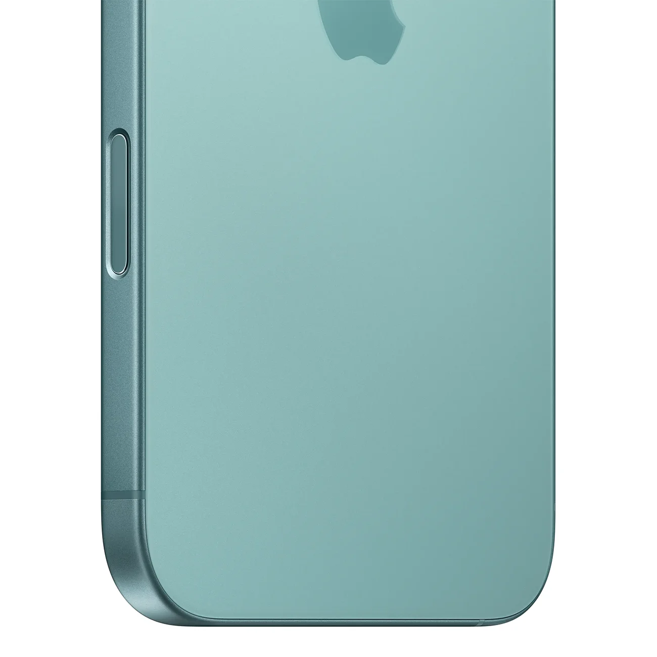 - Смартфон iPhone 16 Plus 512 ГБ Бирюзовый, Dual: eSIM