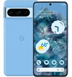 Смартфон Google Pixel 8 Pro 12/1 ТБ, Bay