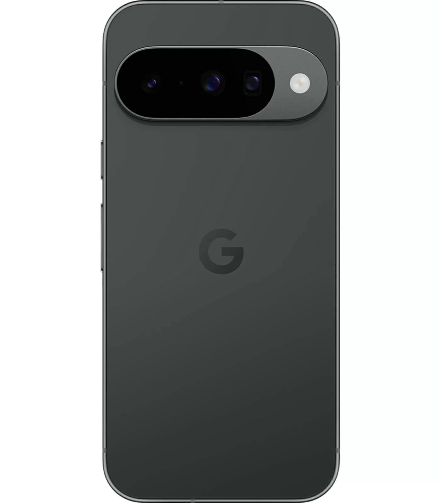 Смартфон Google Pixel 10, 12/256 ГБ, Obsidian / Черный Обсидиан Смартфон Google Pixel 10, 12/256 ГБ, Obsidian / Черный Обсидиан