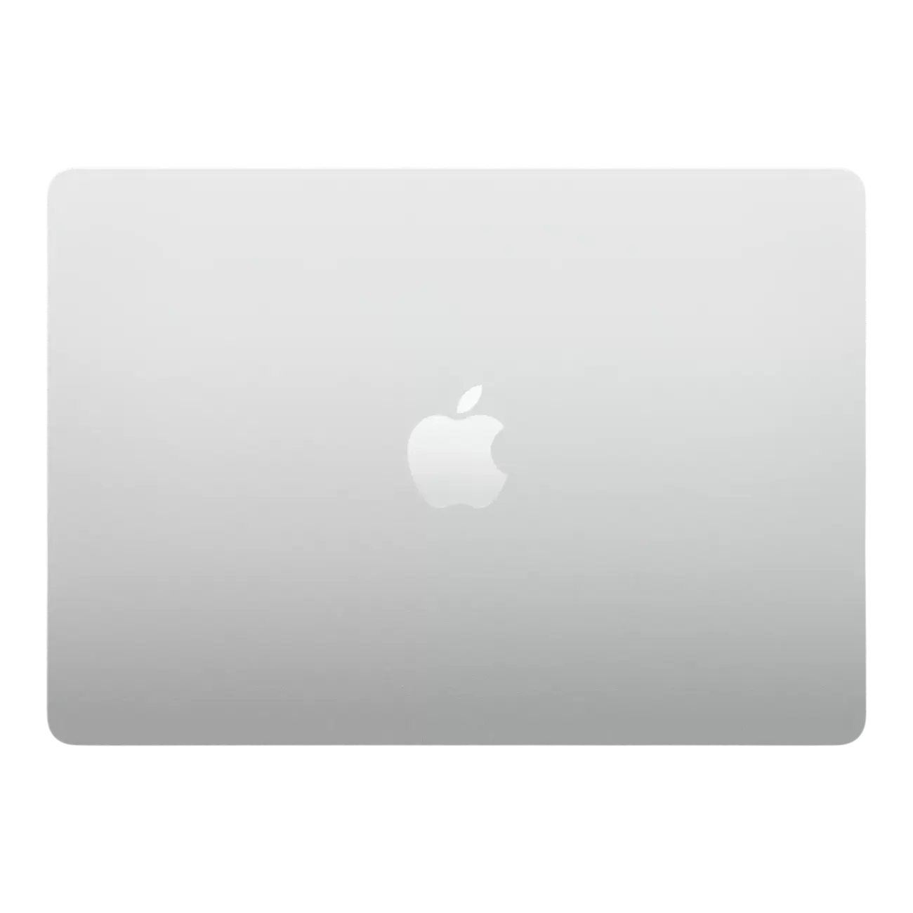 Ноутбук Apple MacBook Air 13″ (M5, 10-Core CPU / 10-Core GPU), 16 ГБ / 1 ТБ, Silver (серебристый) (MDH84)
