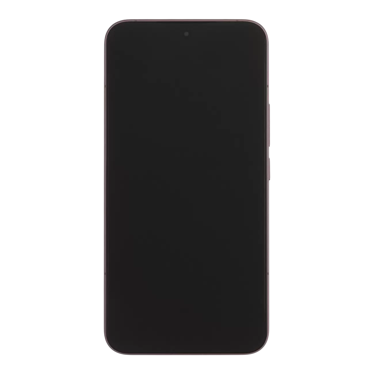 Смартфон Xiaomi 17T Pro, 12/512 ГБ, Violet (фиолетовый)