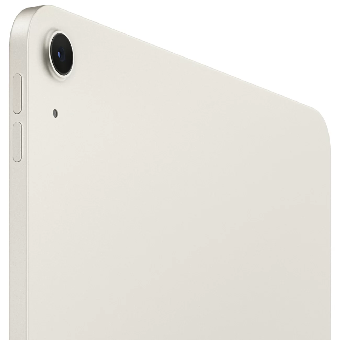 Планшет Apple iPad Air (2024), 11", 1 ТБ, Wi-Fi + Cellular, Сияющая звезда