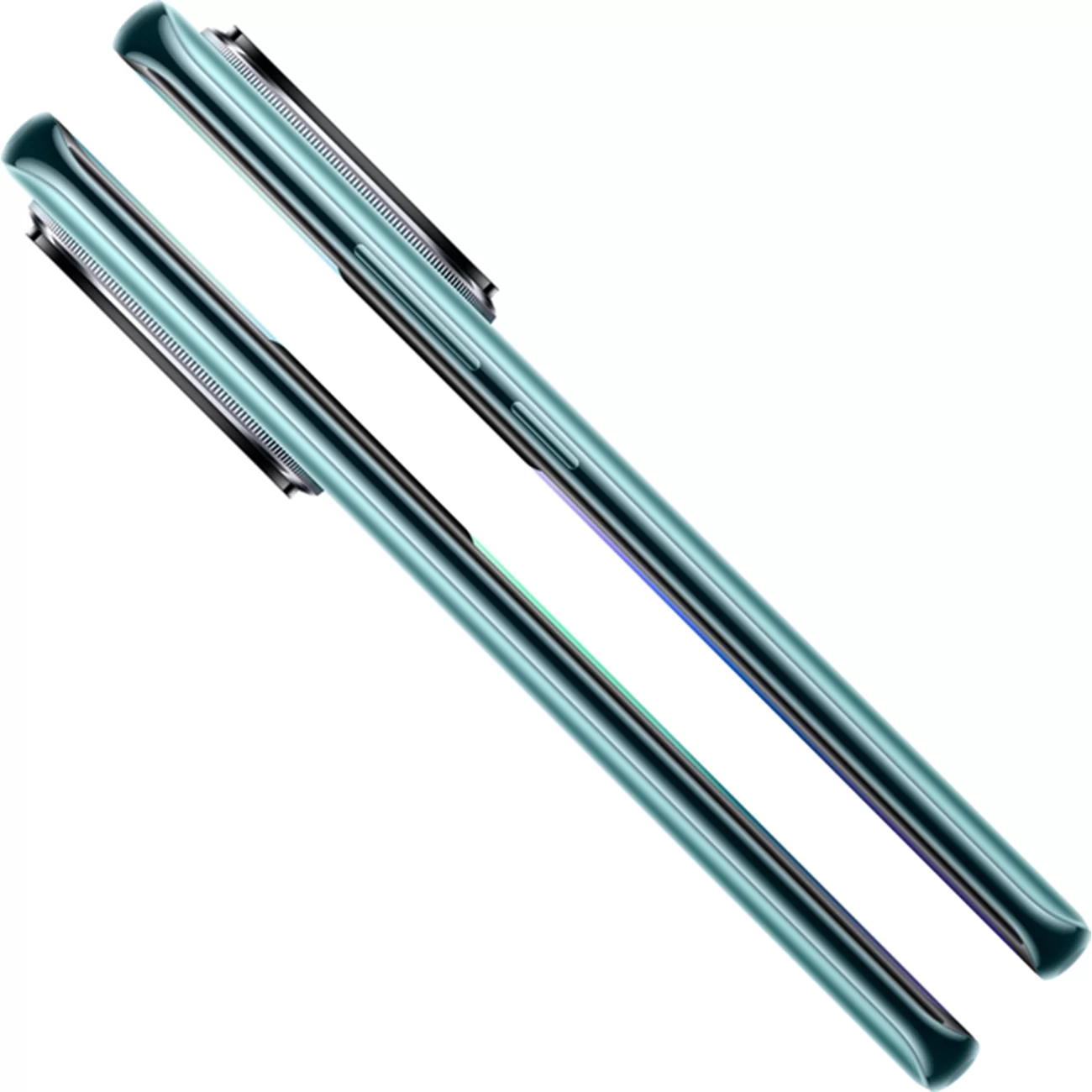 Смартфон Xiaomi Redmi Note 14 Pro Plus 5G, 12/256 ГБ, морозно-синий