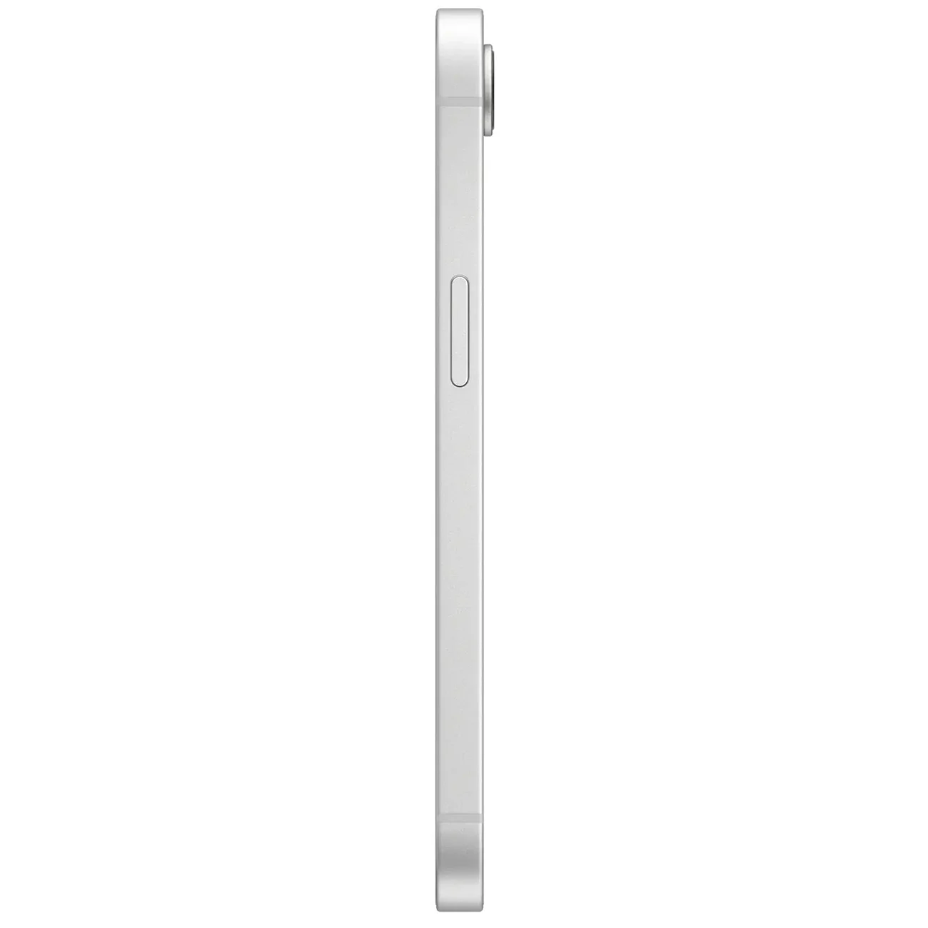 - Смартфон Apple iPhone 16e, eSIM, 128 ГБ, White (белый)