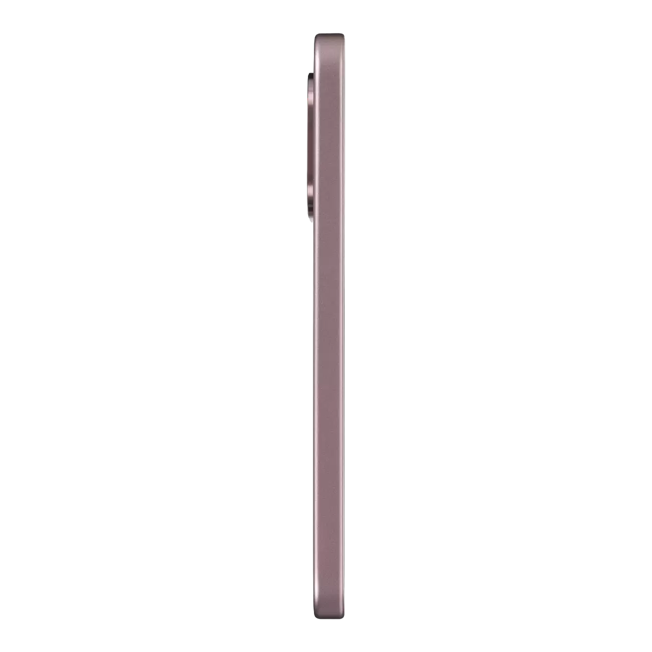 Смартфон Xiaomi 17T, 12/512 ГБ, Violet (фиолетовый)