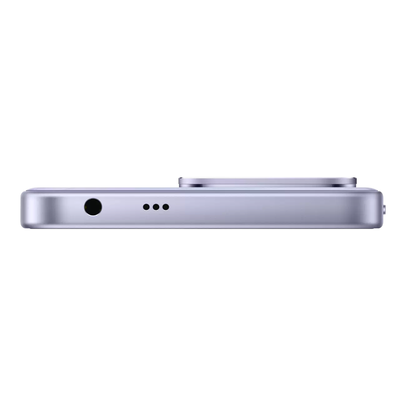 Смартфон Xiaomi Redmi Note 17 4G, 4/128 ГБ, Purple (фиолетовый) Смартфон Xiaomi Redmi Note 17 4G, 4/128 ГБ, Purple (фиолетовый)