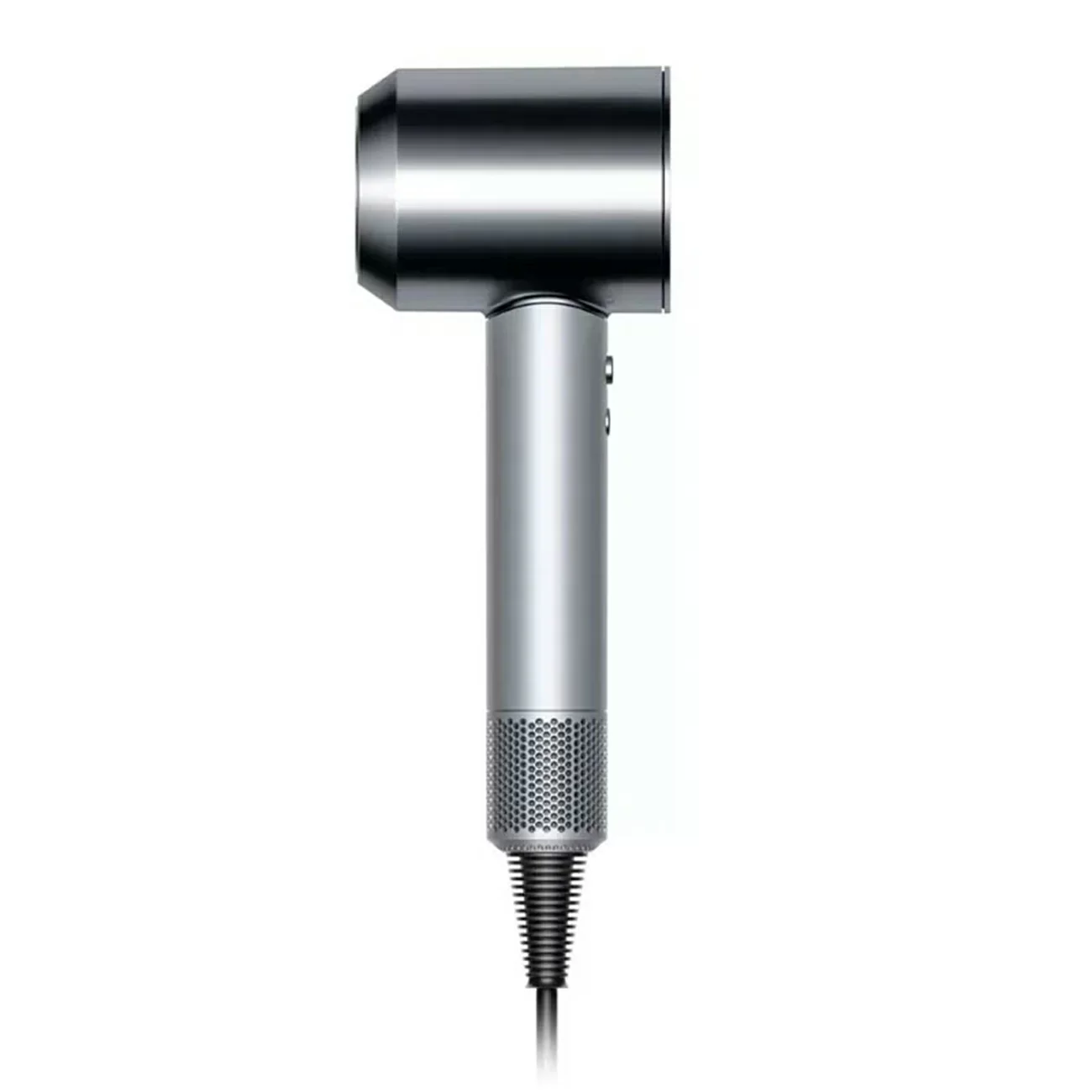 Фен Dyson Supersonic HD11 Professional, Silver/Nickel