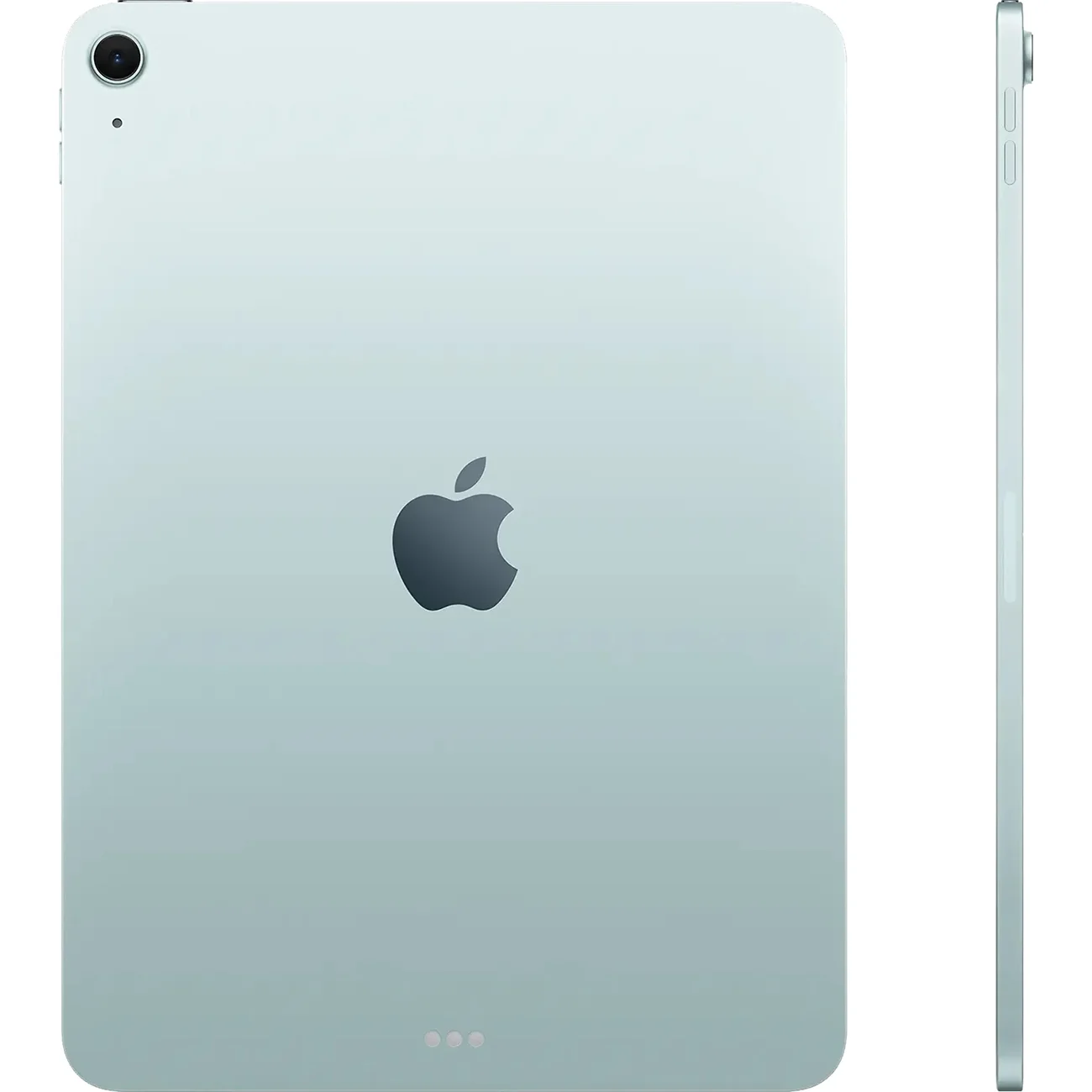 Планшет Apple iPad Air 13″ (2026), M4, Wi-Fi, 128 ГБ, Blue (синий)