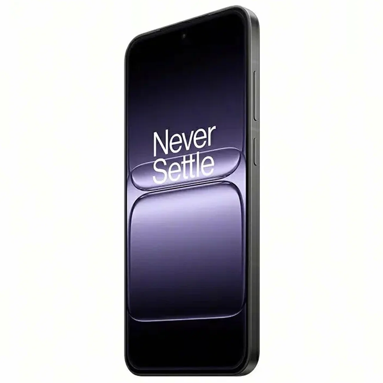 Смартфон OnePlus 13T, 12/256 ГБ, чёрный, Dual SIM