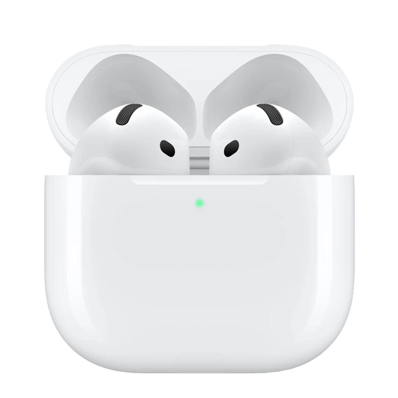 Наушники Apple AirPods 4