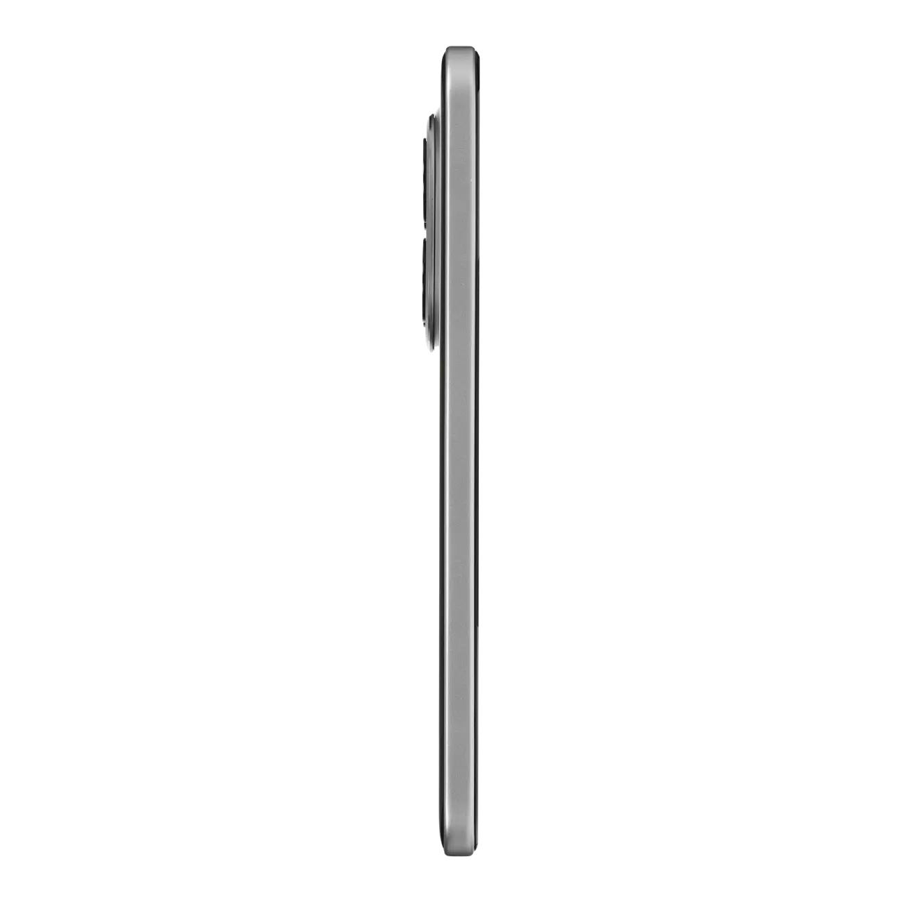 Смартфон Xiaomi POCO M8 Pro 5G, 12/512 ГБ, Silver (серебристый) Смартфон Xiaomi POCO M8 Pro 5G, 12/512 ГБ, Silver (серебристый)