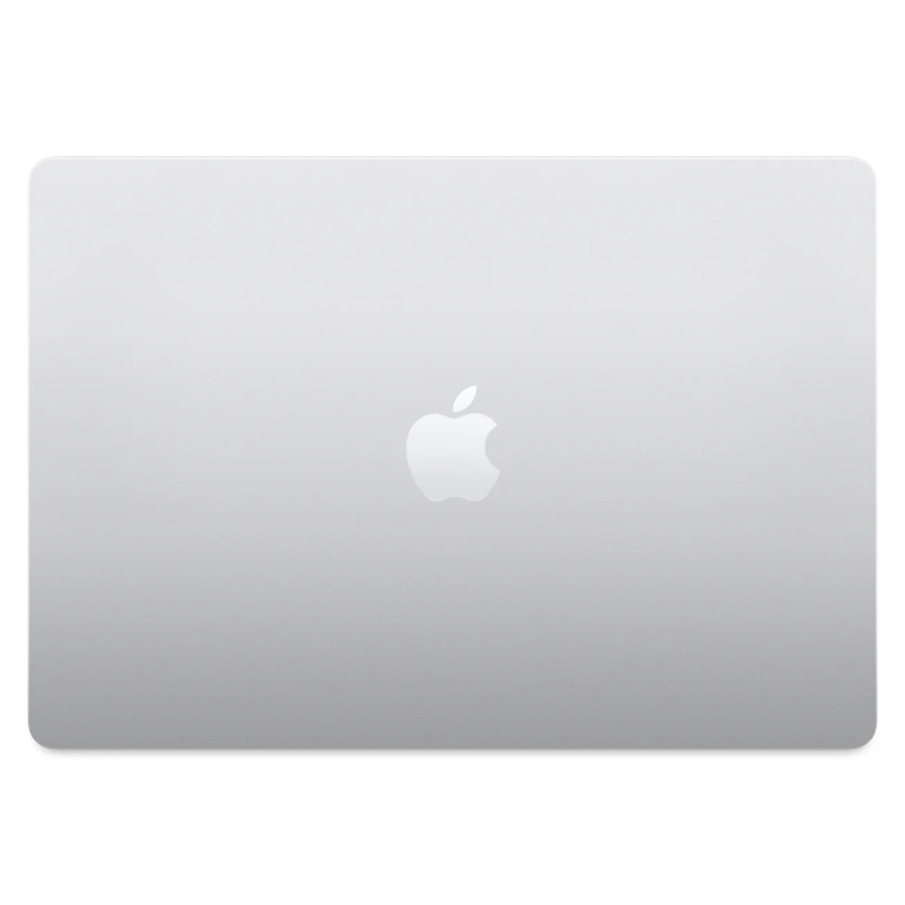 Ноутбук Apple MacBook Air 15" 2025, MW1H3, (M4, RAM 16 ГБ, SSD 512 ГБ), Серебристый Ноутбук Apple MacBook Air 15" 2025, MW1H3, (M4, RAM 16 ГБ, SSD 512 ГБ), Серебристый