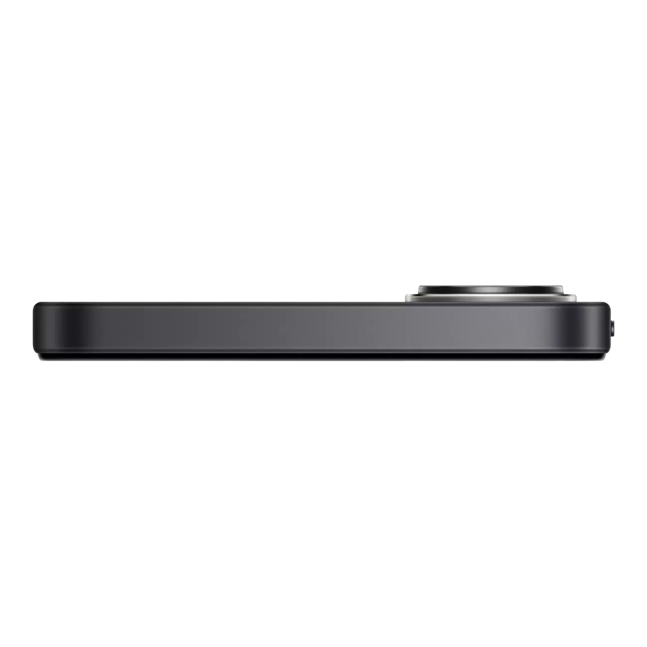 Смартфон Xiaomi Redmi A7 Pro, 4/128 ГБ, Black (чёрный) Смартфон Xiaomi Redmi A7 Pro, 4/128 ГБ, Black (чёрный)