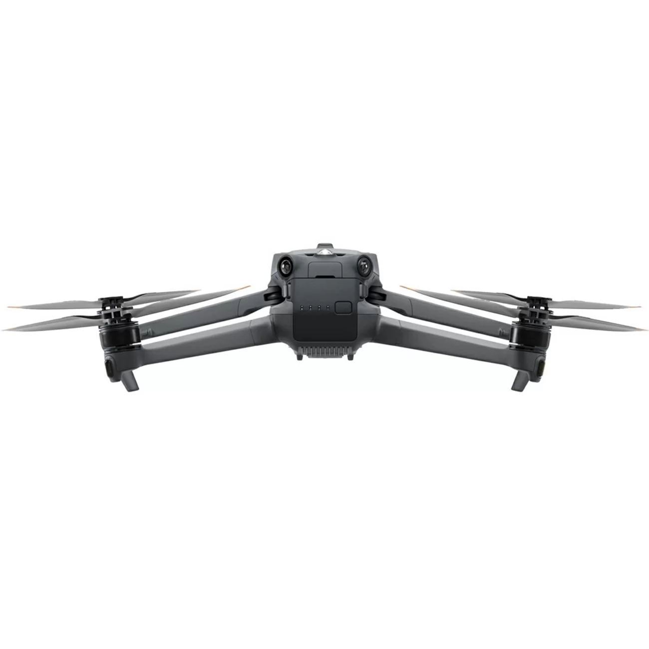 Квадрокоптер DJI Mavic 3 Thermal (CN)