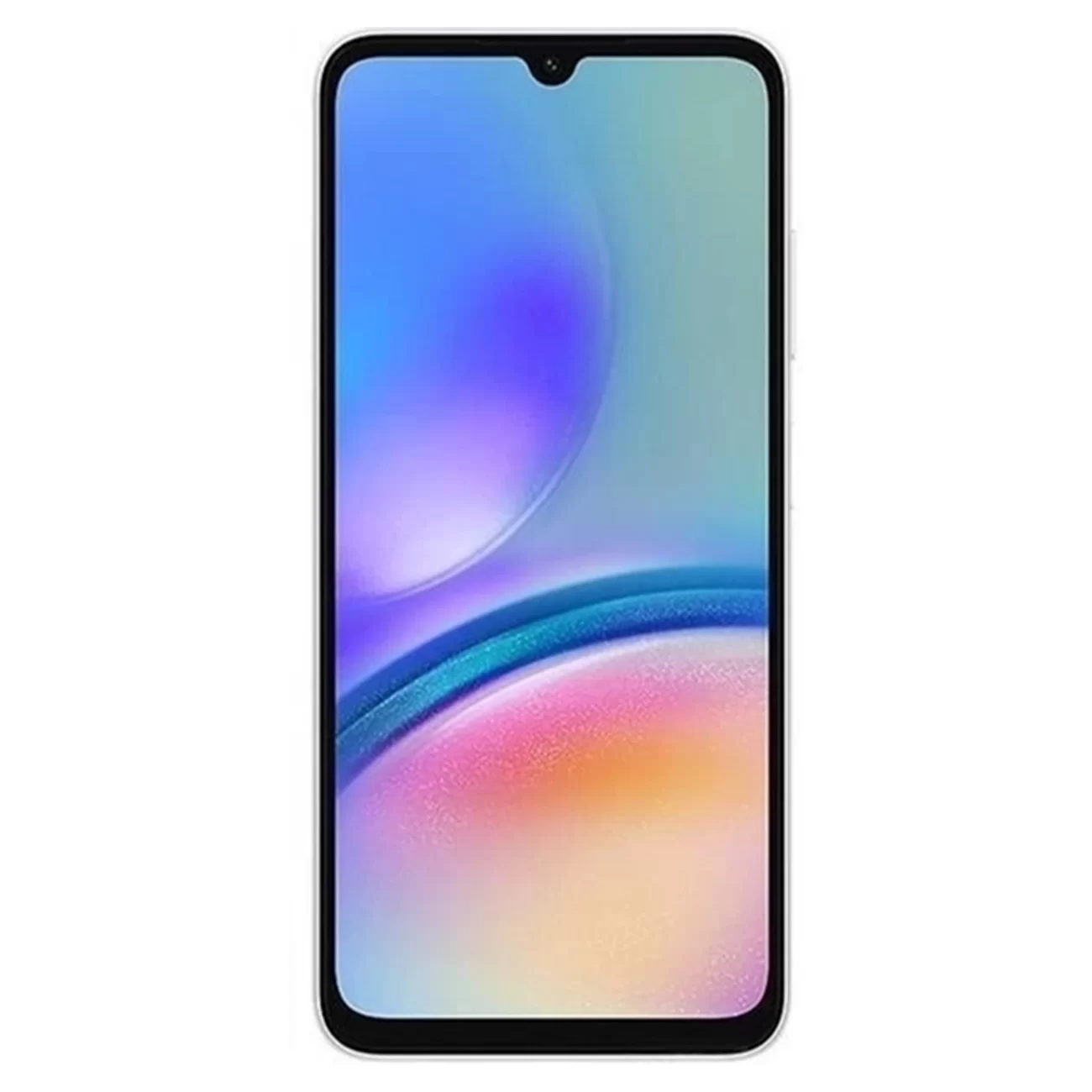Смартфон Samsung Galaxy A06, 4/64Gb, Зеленый