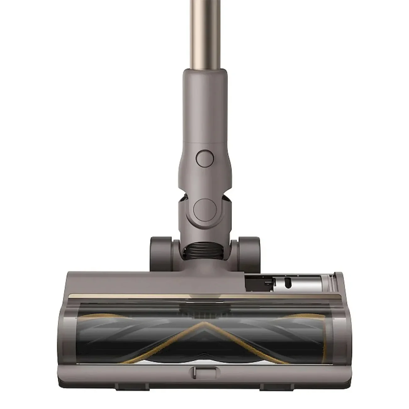 Пылесос беспроводной ручной Dreame Z10 Station