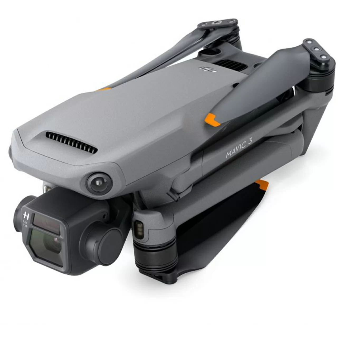 Квадрокоптер DJI Mavic 3