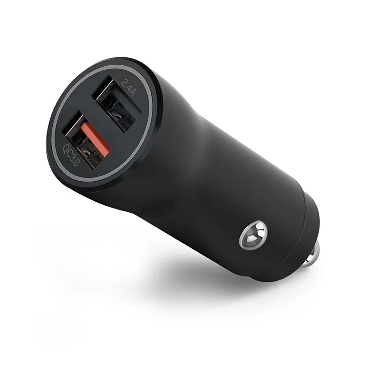 Магнитная беспроводная зарядка magsafe, Uniq Magneo Air, 15 Вт + АЗУ All-in-one, Серый Магнитная беспроводная зарядка magsafe, Uniq Magneo Air, 15 Вт + АЗУ All-in-one, Серый