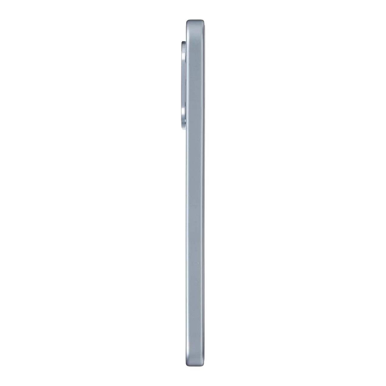 Смартфон Xiaomi 17T, 12/512 ГБ, Blue (синий) Смартфон Xiaomi 17T, 12/512 ГБ, Blue (синий)