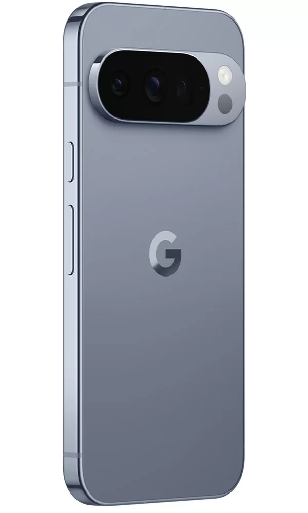 Смартфон Google Pixel 10 Pro, 16/512 ГБ, Moonstone / Серый Лунный Камень Смартфон Google Pixel 10 Pro, 16/512 ГБ, Moonstone / Серый Лунный Камень