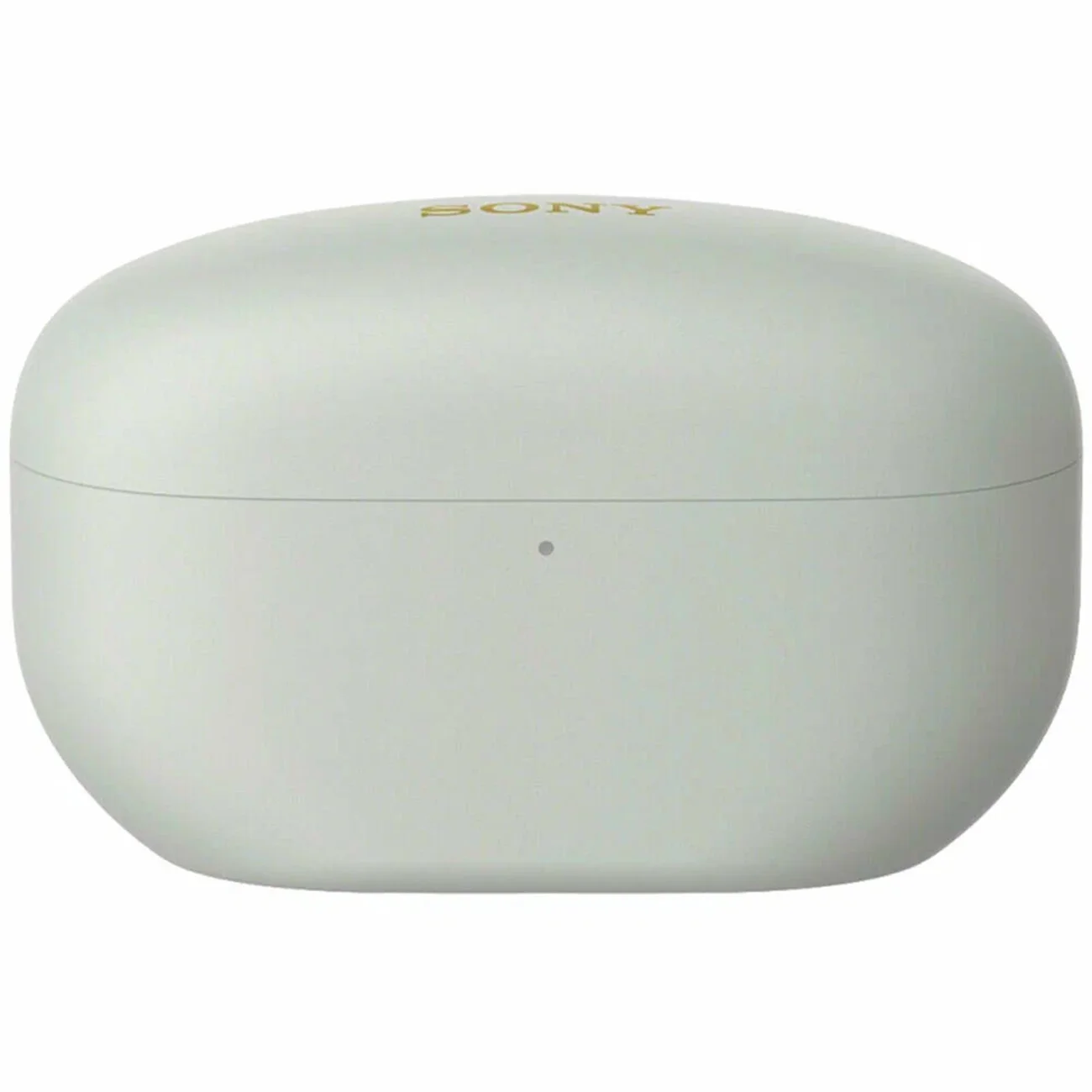 Наушники Sony WF-1000 XM5, серебряный