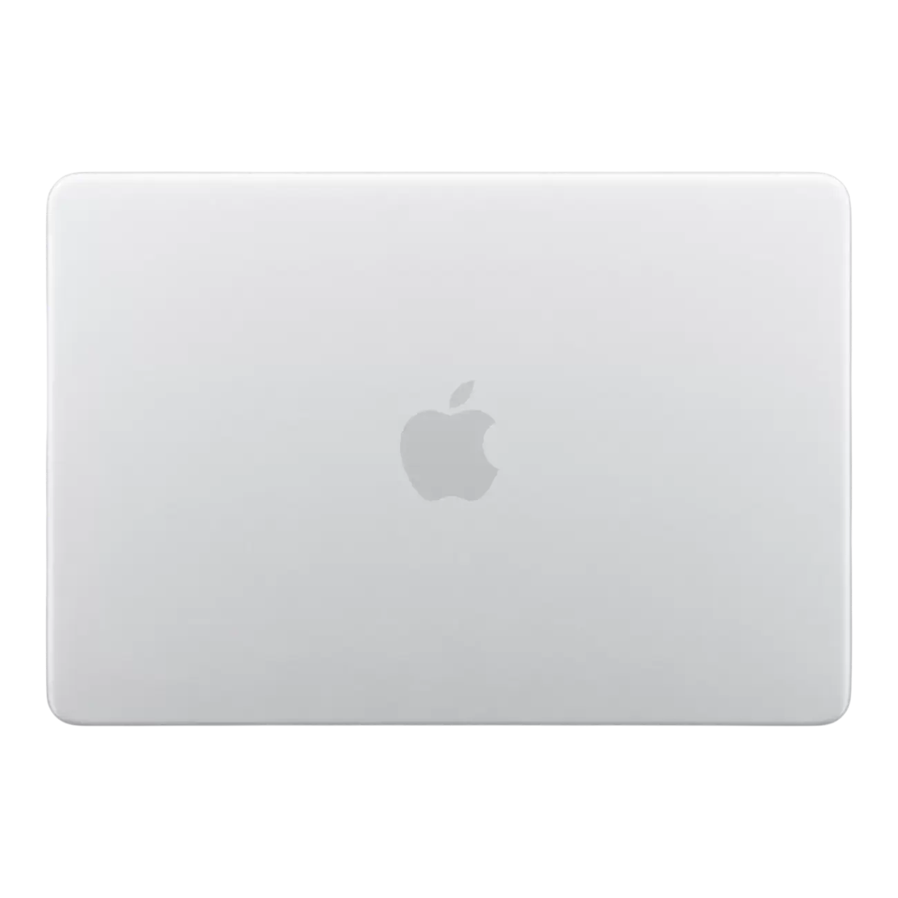 Ноутбук Apple MacBook Neo 13″ (2026), A18 Pro, 8 ГБ / 512 ГБ, Silver (серебристый) (MHFC4) Ноутбук Apple MacBook Neo 13″ (2026), A18 Pro, 8 ГБ / 512 ГБ, Silver (серебристый) (MHFC4)