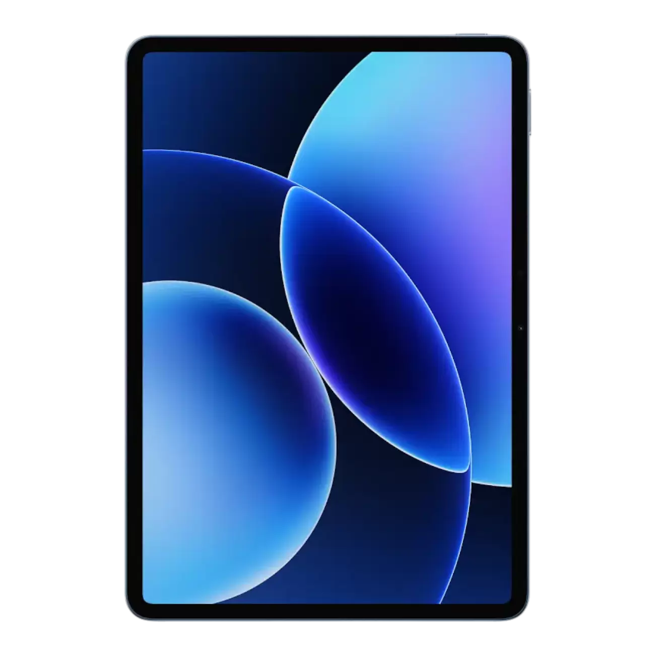 Планшет Xiaomi Pad 8 Pro, 8/256 ГБ, Blue (синий)