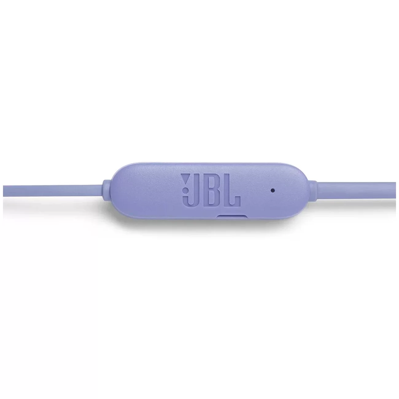 Проводные наушники JBL Tune 215BT, фиолетовый
