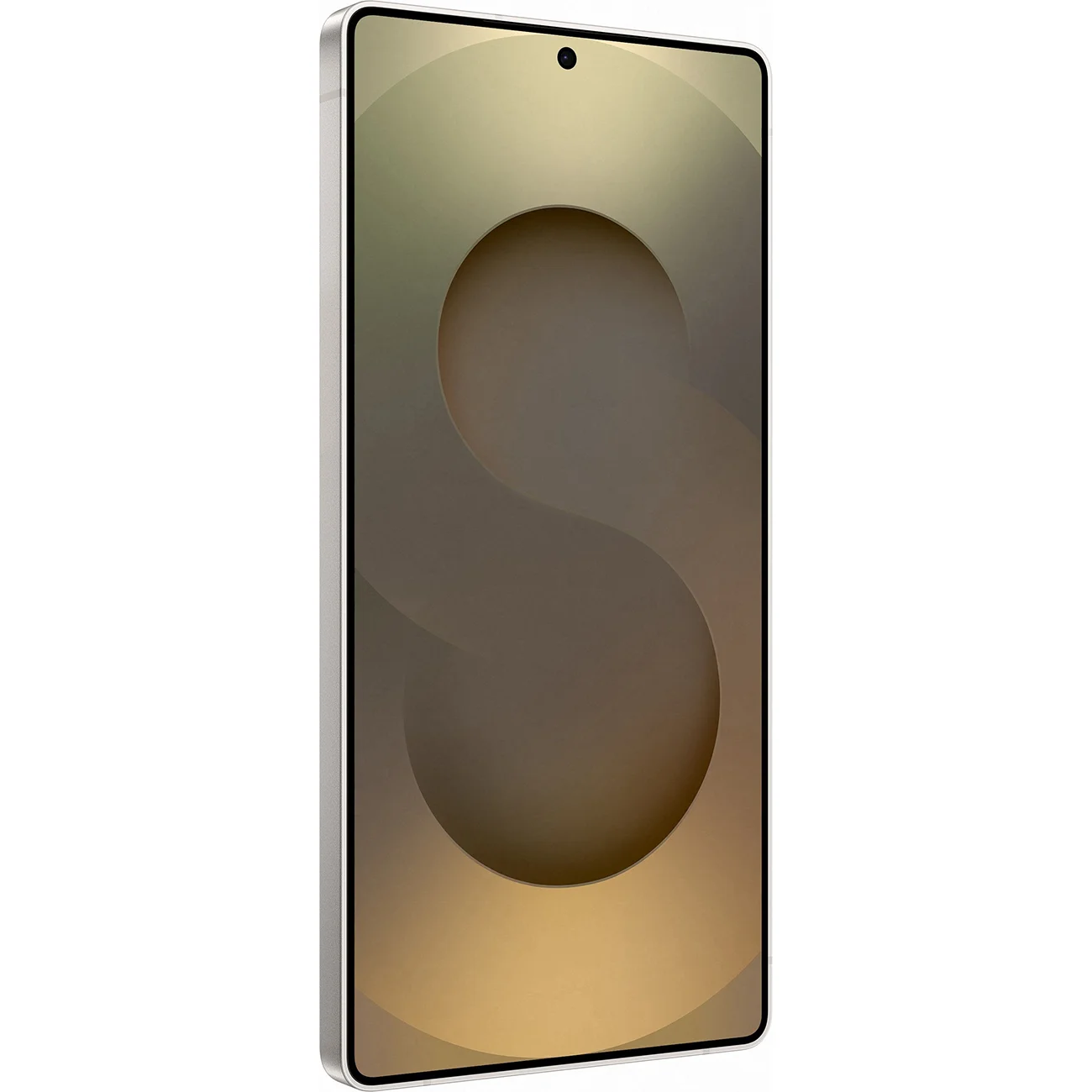 Смартфон Samsung Galaxy S25 Ultra, 12/1 ТБ, серый титан