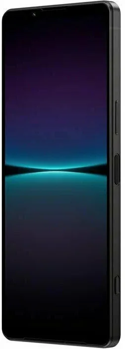 Смартфон Sony Xperia 1 IV 12/256 ГБ, черный