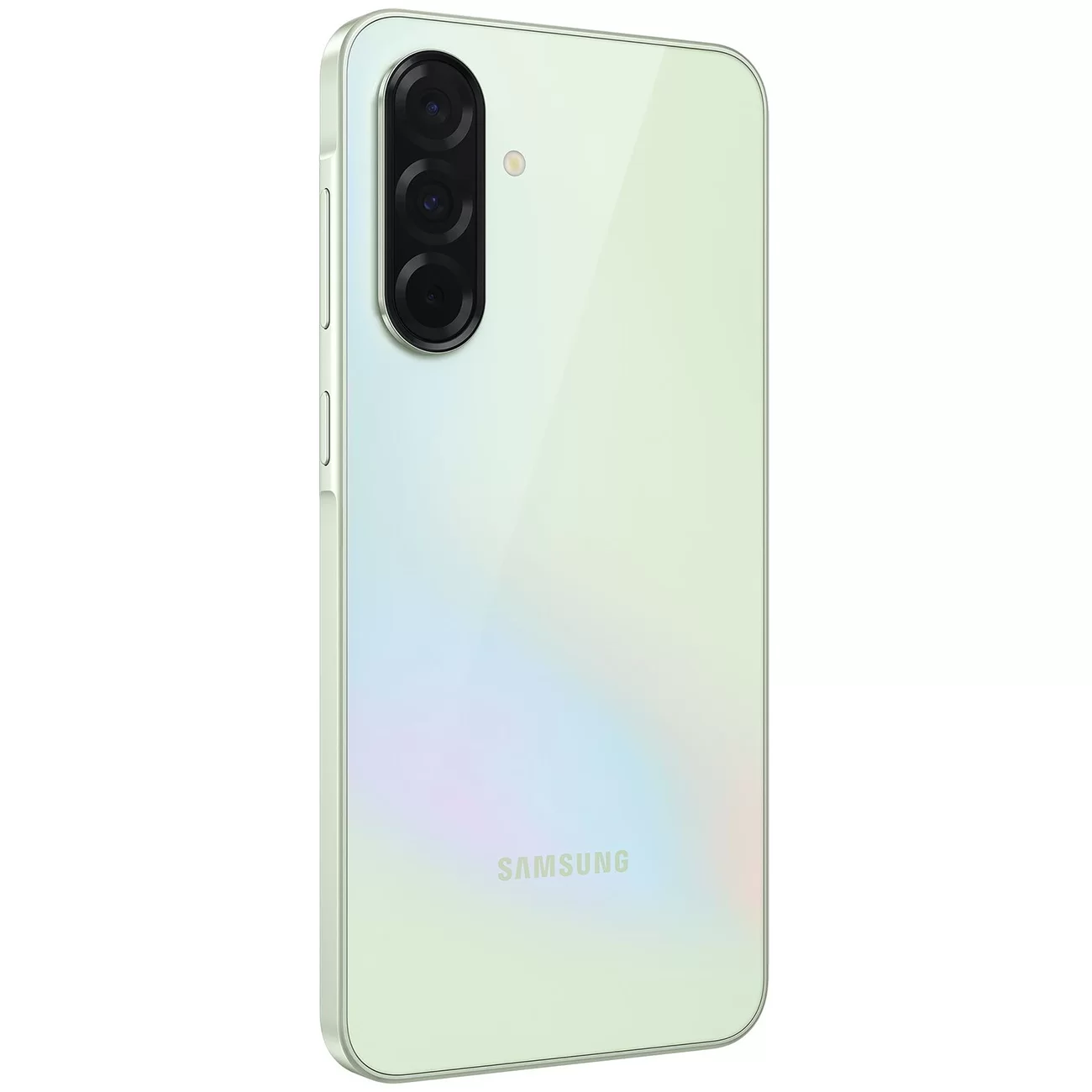Смартфон Samsung Galaxy A36, 8/128 ГБ, лаймовый Смартфон Samsung Galaxy A36, 8/128 ГБ, лаймовый