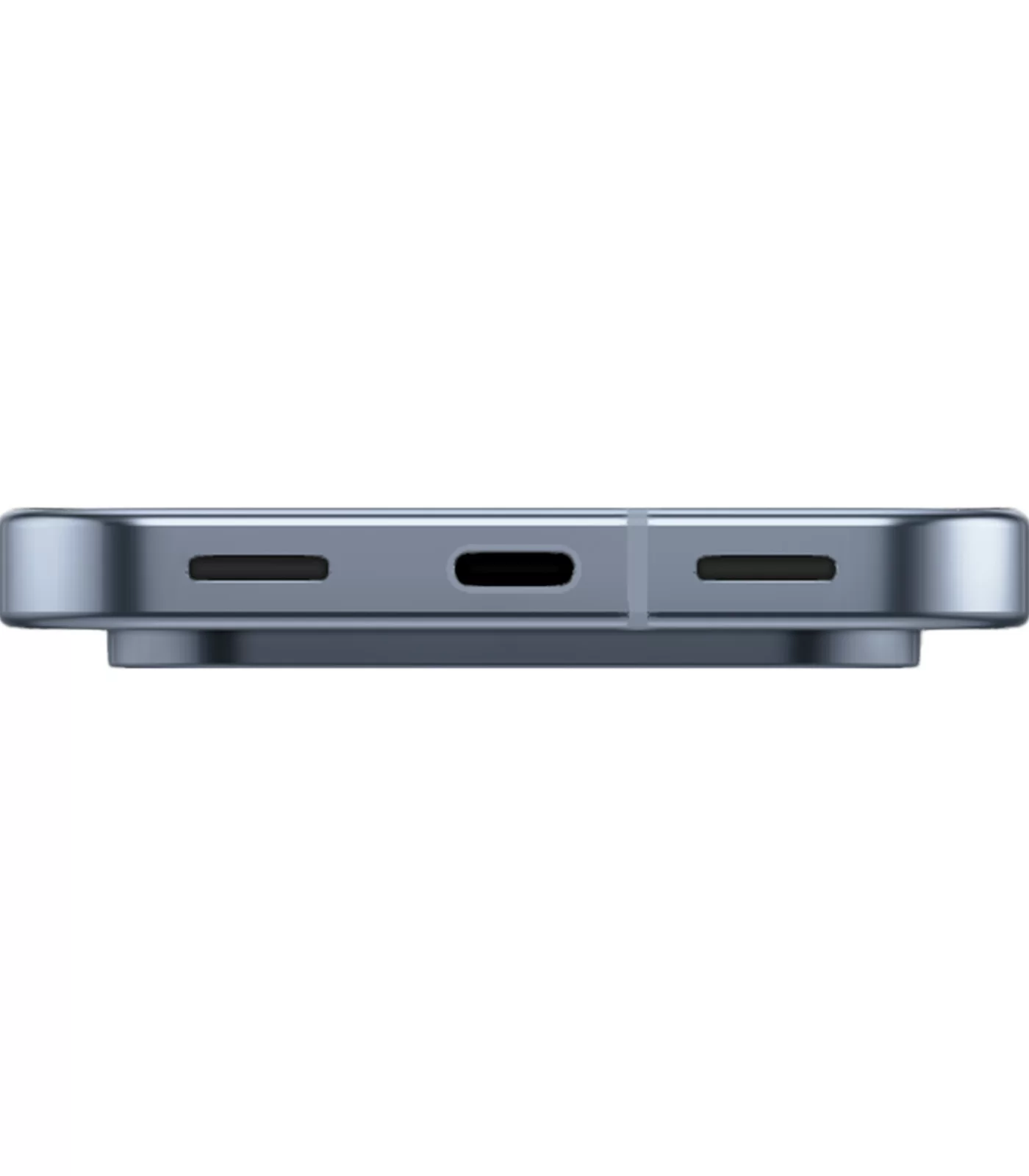 Смартфон Google Pixel 10 Pro XL, 16/1 ТБ, Moonstone / Серый Лунный Камень