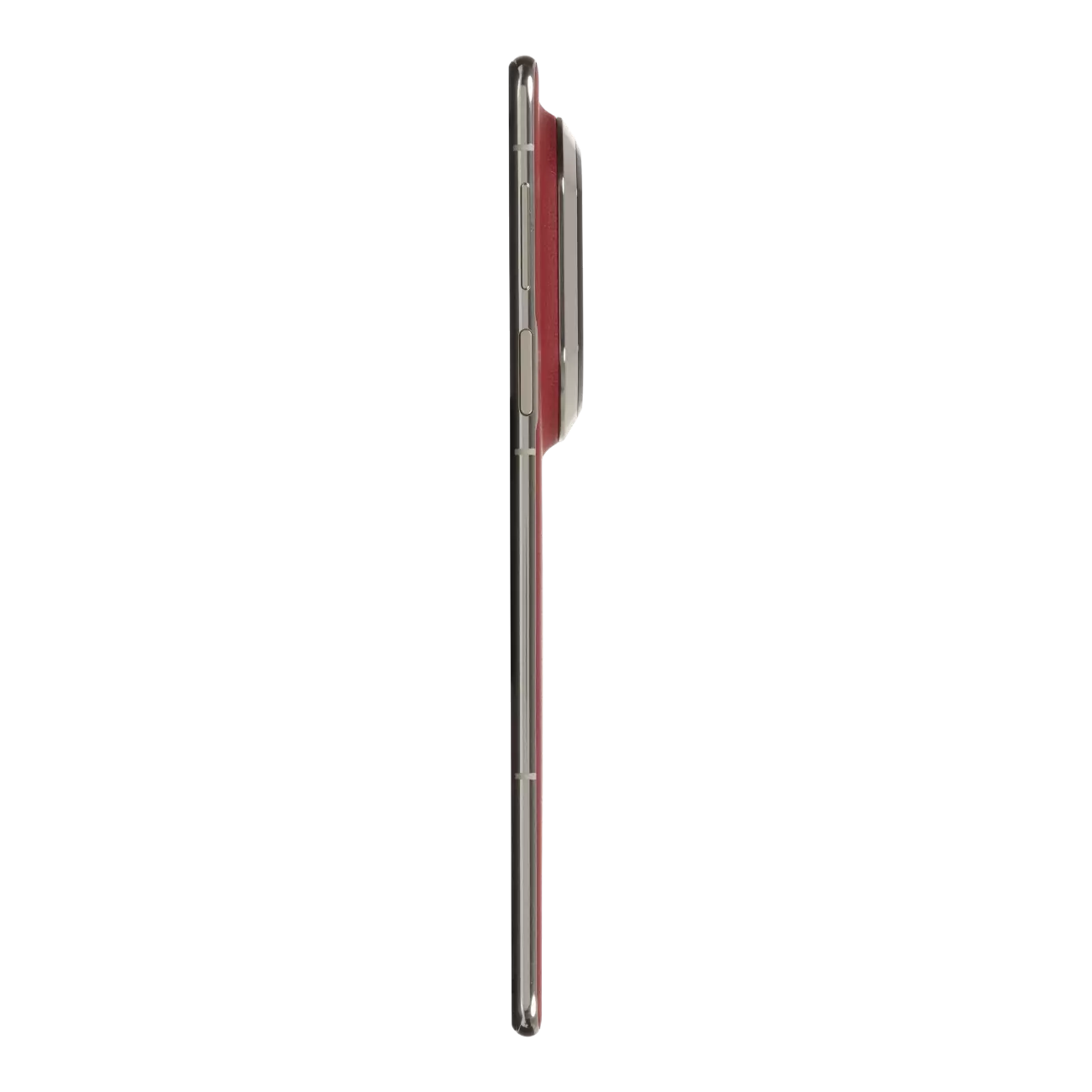 Смартфон Huawei Mate X7, 16/512 ГБ, Red (красный) Смартфон Huawei Mate X7, 16/512 ГБ, Red (красный)