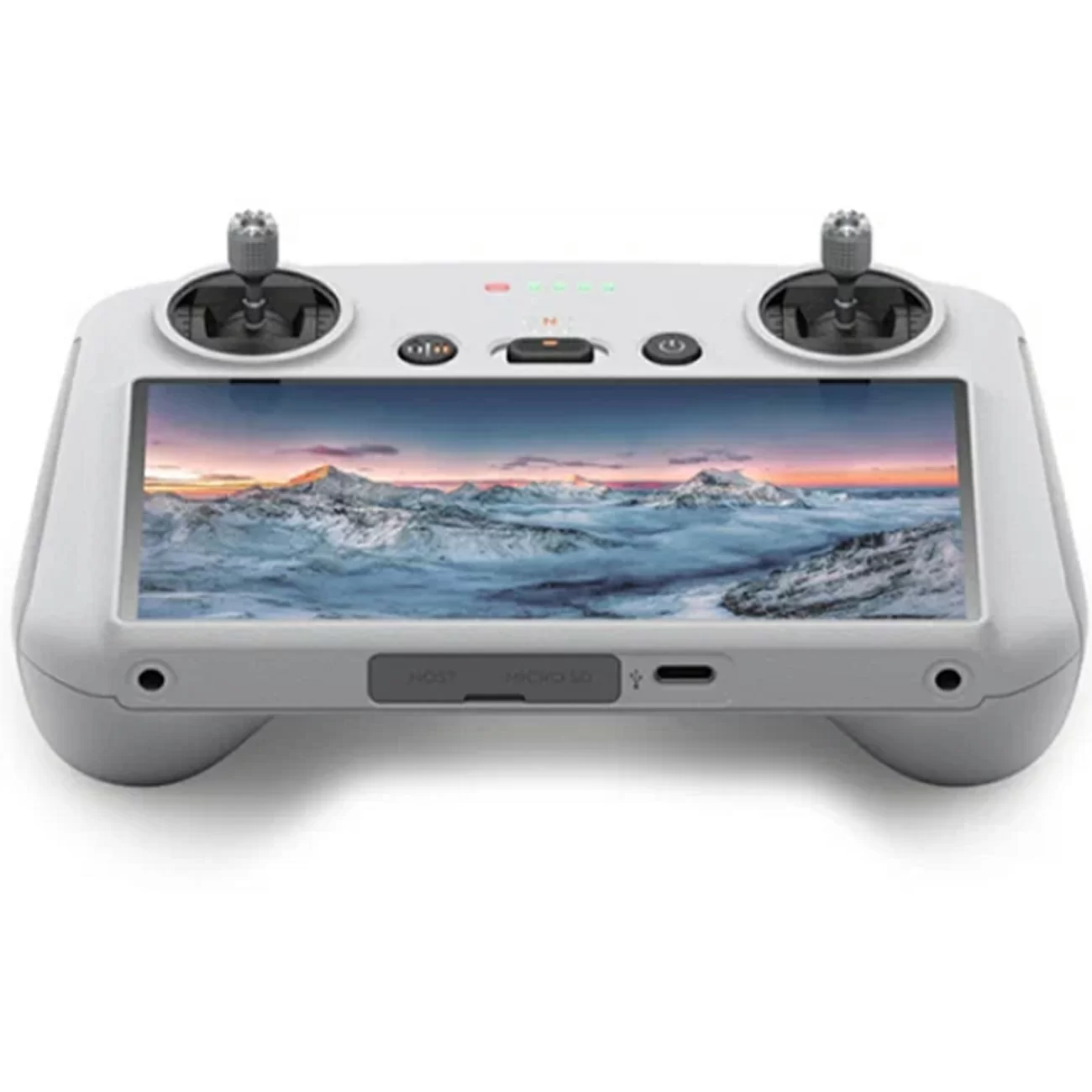 Пульт ДУ DJI RC Пульт ДУ DJI RC