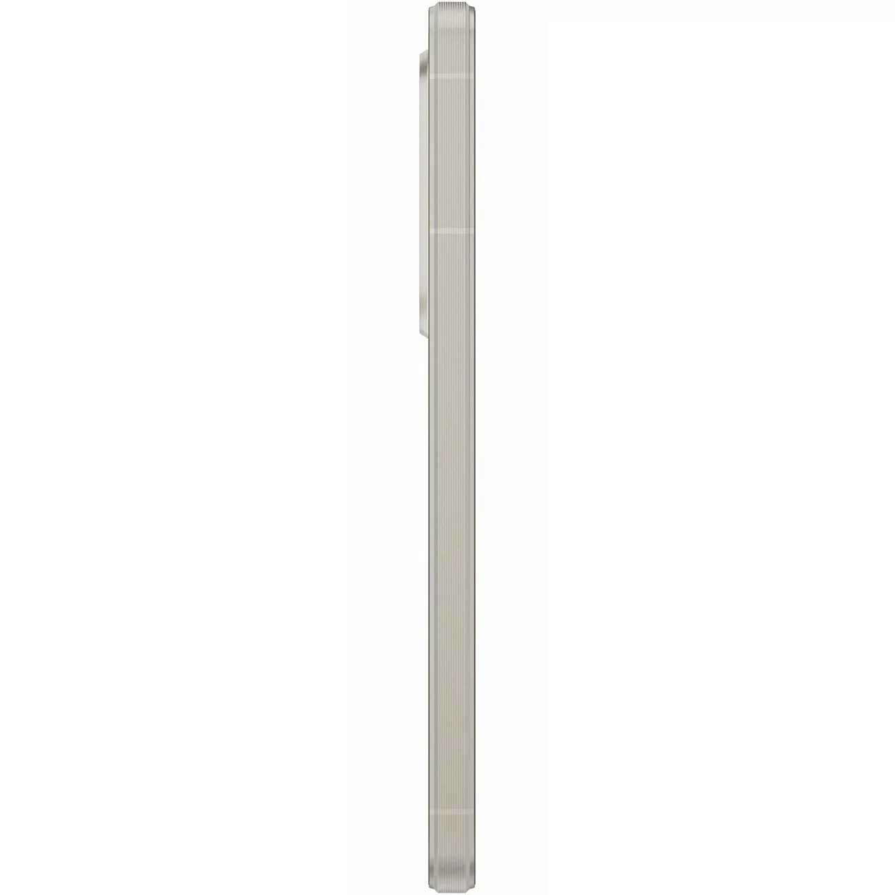 Смартфон Sony Xperia 1 VI 12/512 ГБ, серебристый