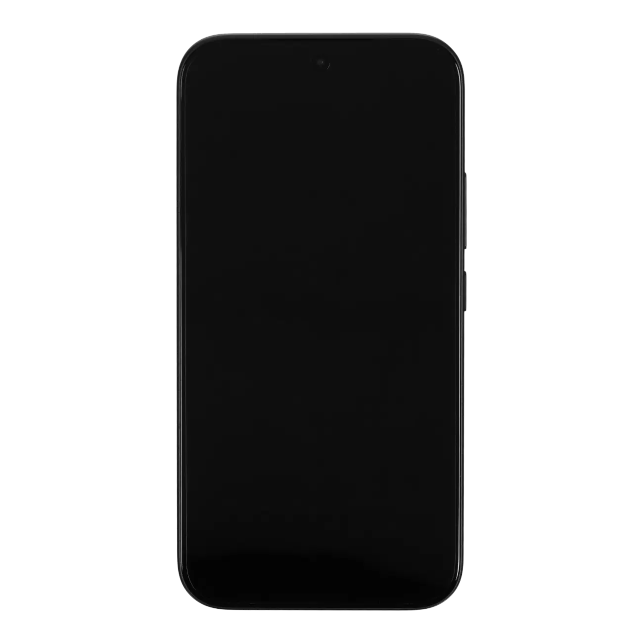 Смартфон Xiaomi 17T, 12/256 ГБ, Black (чёрный)