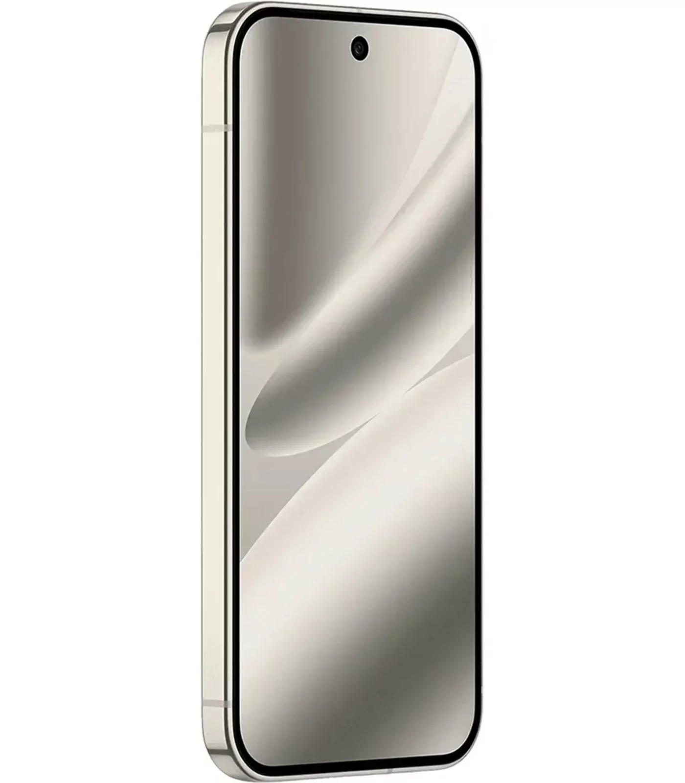 Смартфон Google Pixel 10 Pro, 16/512 ГБ, Porcelain / Белый Фарфор Смартфон Google Pixel 10 Pro, 16/512 ГБ, Porcelain / Белый Фарфор