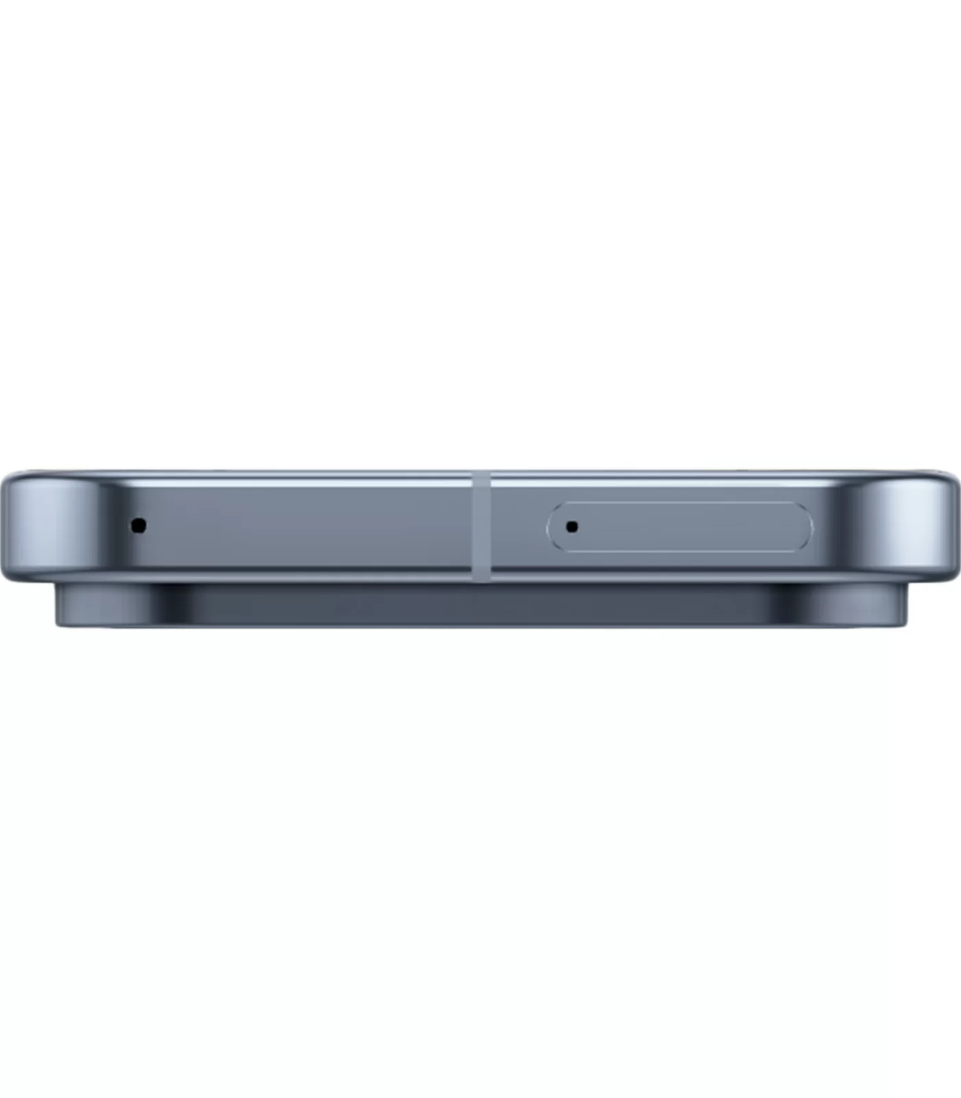 Смартфон Google Pixel 10 Pro XL, 16/1 ТБ, Moonstone / Серый Лунный Камень