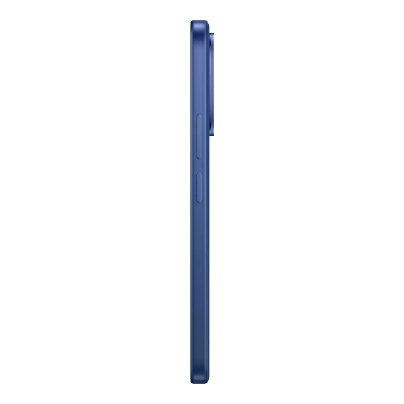 Смартфон Xiaomi Redmi Note 17 4G, 4/128 ГБ, Blue (синий) Смартфон Xiaomi Redmi Note 17 4G, 4/128 ГБ, Blue (синий)