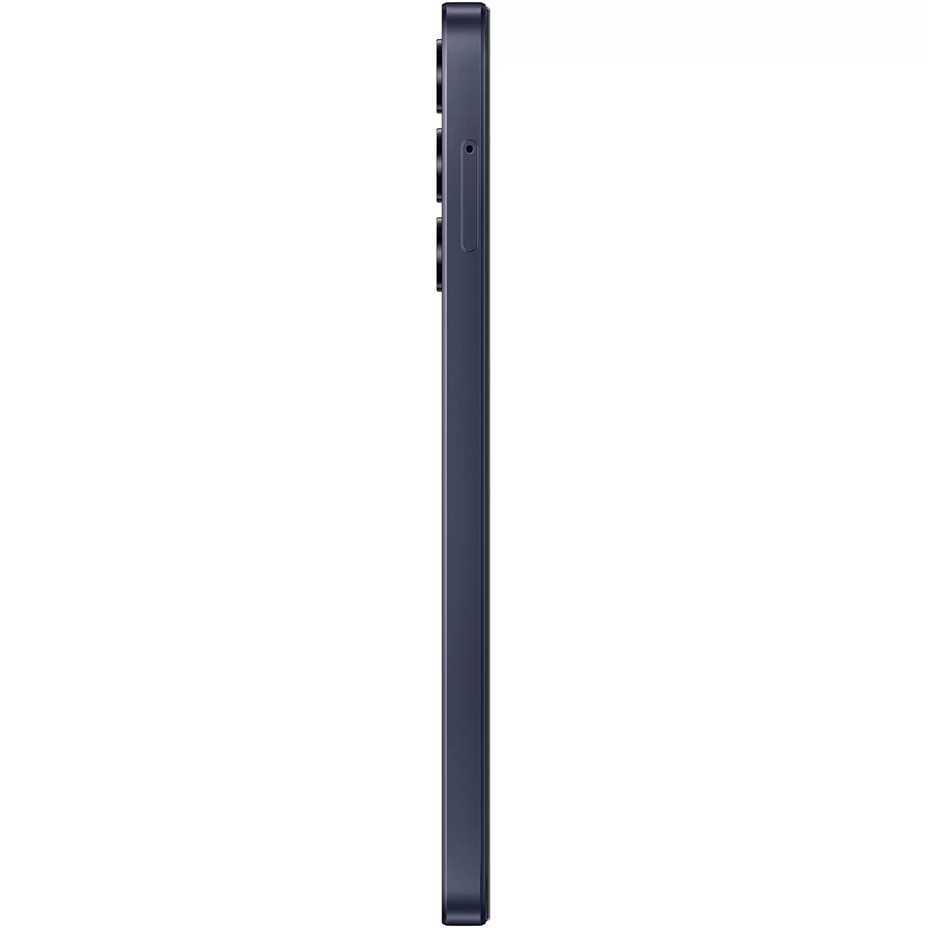 Смартфон Samsung Galaxy A25 6/128 ГБ, темно-синий