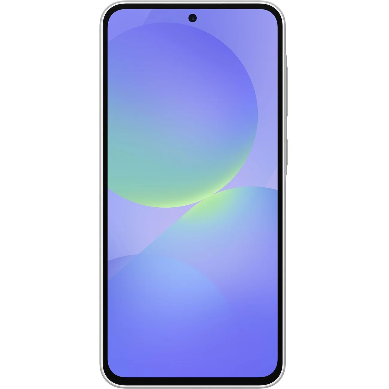 Смартфон Samsung Galaxy A36, 8/256 ГБ, белый Смартфон Samsung Galaxy A36, 8/256 ГБ, белый